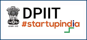 Startup India Mio Synergy